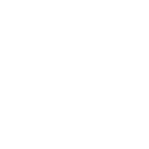 National Student Data Privacy Association Logo