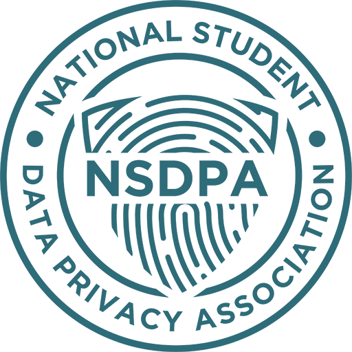 National Student Data Privacy Association