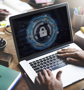 Privacy Management